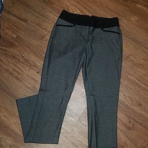 Express Pants NWOT